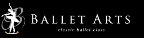 BALLET ARTS